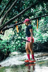 BIB: 
                            <button type="button" onclick="openModal(25401873)" class="btn btn-primary btn-sm float-right btn-popup" data-toggle="modal" data-target=".modal-high-quality">
                        <i class="fas fa-shopping-cart"></i> Add to Cart
                    </button>
                                            <button type="button" onclick="isThisMe(25401873, true)" class="btn btn-success btn-sm float-right btn-popup btn-isme hidden" data-toggle="tooltip" data-placement="bottom" title="นี่คือรูปของคุณใช่ไหม คลิกที่นี่เพื่อเอาเข้าอัลบั้ม">
                        <i class="fas fa-plus"></i> Add to album
                    </button>
                    <button type="button" onclick="isThisMe(25401873, false)" class="btn btn-warning btn-sm float-right btn-popup btn-isnotme hidden">
                        <i class="fas fa-ban"></i> Remove from album
                    </button>